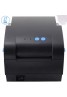 XPrinter XP 365B THERMAL BARCODE AND RECEIPT  PRINTER 80MM